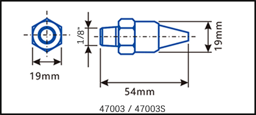 47003--小图.jpg